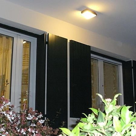 Casa Di Clara Hotell Portogruaro Exteriör bild